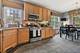 410 Bay Tree, Vernon Hills, IL 60061