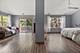 410 Bay Tree, Vernon Hills, IL 60061