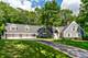 1884 Tweed, Inverness, IL 60067