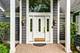 1884 Tweed, Inverness, IL 60067