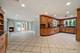 1884 Tweed, Inverness, IL 60067