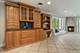 1884 Tweed, Inverness, IL 60067