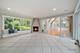 1884 Tweed, Inverness, IL 60067