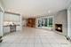 1884 Tweed, Inverness, IL 60067