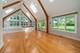 1884 Tweed, Inverness, IL 60067
