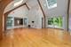 1884 Tweed, Inverness, IL 60067