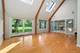 1884 Tweed, Inverness, IL 60067