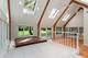 1884 Tweed, Inverness, IL 60067