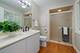 1884 Tweed, Inverness, IL 60067