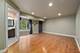1884 Tweed, Inverness, IL 60067