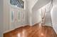 1884 Tweed, Inverness, IL 60067