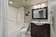 1884 Tweed, Inverness, IL 60067