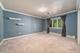 1884 Tweed, Inverness, IL 60067