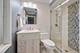 1884 Tweed, Inverness, IL 60067