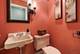 1884 Tweed, Inverness, IL 60067