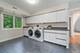 1884 Tweed, Inverness, IL 60067