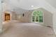 1884 Tweed, Inverness, IL 60067