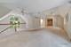 1884 Tweed, Inverness, IL 60067