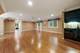 1884 Tweed, Inverness, IL 60067