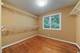 1884 Tweed, Inverness, IL 60067