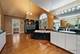 1884 Tweed, Inverness, IL 60067