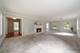 1884 Tweed, Inverness, IL 60067