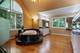 1884 Tweed, Inverness, IL 60067