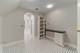 1884 Tweed, Inverness, IL 60067