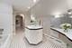 1884 Tweed, Inverness, IL 60067