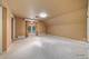 1884 Tweed, Inverness, IL 60067
