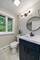 1884 Tweed, Inverness, IL 60067