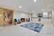 1884 Tweed, Inverness, IL 60067