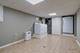 1884 Tweed, Inverness, IL 60067