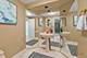 1884 Tweed, Inverness, IL 60067