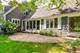 1884 Tweed, Inverness, IL 60067