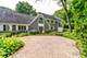 1884 Tweed, Inverness, IL 60067