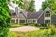 1884 Tweed, Inverness, IL 60067