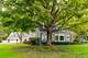 1884 Tweed, Inverness, IL 60067