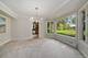1884 Tweed, Inverness, IL 60067