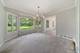 1884 Tweed, Inverness, IL 60067