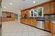 1884 Tweed, Inverness, IL 60067