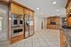 1884 Tweed, Inverness, IL 60067