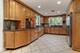1884 Tweed, Inverness, IL 60067