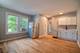 1414 W Pratt Unit 208, Chicago, IL 60626
