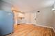 1414 W Pratt Unit 208, Chicago, IL 60626
