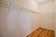 1414 W Pratt Unit 208, Chicago, IL 60626