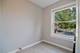 1414 W Pratt Unit 208, Chicago, IL 60626