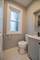 1414 W Pratt Unit 208, Chicago, IL 60626
