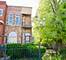 4104 S Lake Park, Chicago, IL 60653