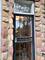 4104 S Lake Park, Chicago, IL 60653